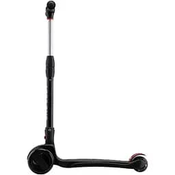 Самокат Miqilong Fargo, чорний (FARGO-135-BLACK) - мініатюра 7