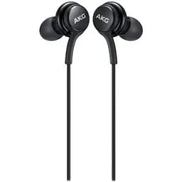 Наушники Samsung Type-C EO-IC100BBEGRU