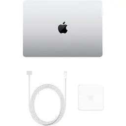 Ноутбук Apple MacBook Pro 14'' M2 Max 32GB/1TB Silver 2023 [MPHK3] [79054] - мініатюра 9