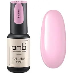 Гель-лак PNB 219 mini 4 мл