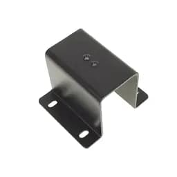 Держатель Brille магнитный HD-26M BK