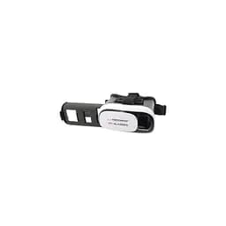 Окуляри віртуальної реальності Esperanza 3D VR Glasses (EMV300) - мініатюра 3