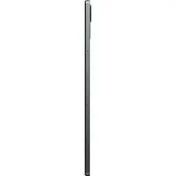 Планшет Xiaomi Redmi Pad 3 / 64Gb 10.61" 8000mAh Wi-Fi version Graphite Gray (сірий) VHU4221EU - мініатюра 3