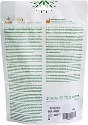 Презервативи Amor XXL, 50 шт. - мініатюра 4