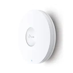 Мережеве обладнання, Точка доступу 5400MBPS OMADA EAP670 TP-LINK - мініатюра 2