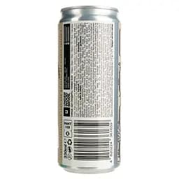 Пиво Underwood Brewery Rising Sun світле 5% 0.33 л з/б - мініатюра 4
