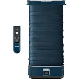 Відпарювач Tefal Care For You First YT2020E0 - мініатюра 8