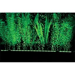 Розпилювач Hobby Bubble Air LED colour & moon 33 см (00660) - мініатюра 6