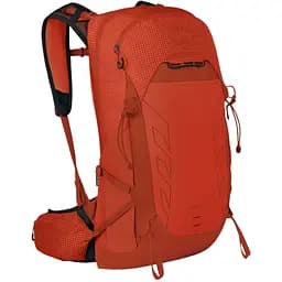 Рюкзак Osprey Talon Pro 20 помаранчевий - мініатюра 2