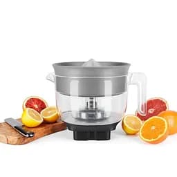 Насадка-блендер KitchenAid для цитрусових 1 л до моделі K400 (5KSB1CPA) - мініатюра 5