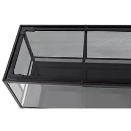 Тераріум Repti-Zoo 90x45x45см (RK0119) - мініатюра 16