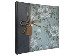 Альбом EVG BKM46200 Flower Grey 10x15x200см (BKM46200 Flower Grey)