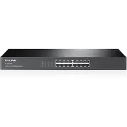 Комутатор TP-Link TL-SF1016