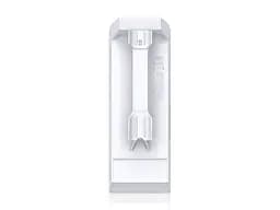 Точка доступу TP-Link CPE510 - мініатюра 3