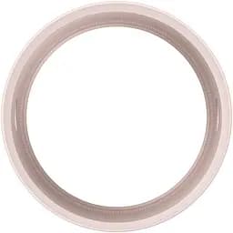 Накладка на корпус відеопроектора Samsung VG-SCLB00PR/RU (6883404) - мініатюра 2