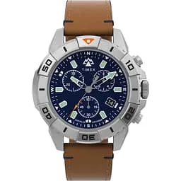 Годинник Timex Tx2w16300