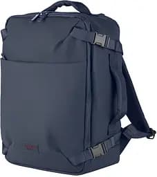 Рюкзак дорожный Tugo M Dry Cabin Luggage 15.6", синий Tucano sum0027723