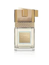 Парфюмированная вода Somens Onice 50 мл 