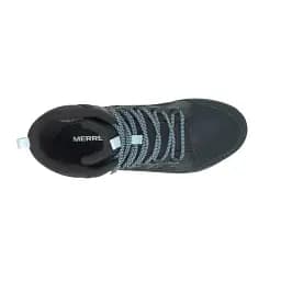 Черевики Merrell Bravada Edge 2 Thermo Mid WP Wmn р. 38 - мініатюра 5