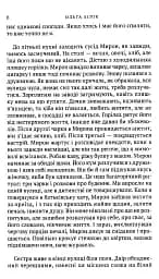 Квіти цикорію - мініатюра 4
