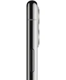 Смартфон Apple iPhone 11 Pro 64GB Silver Refurbished - мініатюра 3