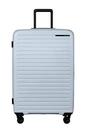 Валіза Samsonite RESTACKD GLACIER 75x51x29(32) 75 см KO6*11004