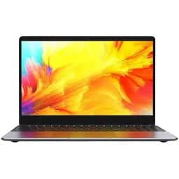 Ноутбук Chuwi HeroBook Plus (CWI530/CW-102583)