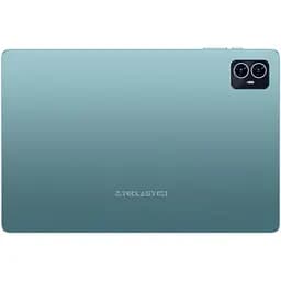 Планшет Teclast M50 Pro 8/256Gb LTE Green Global + чохол-книжка - мініатюра 11