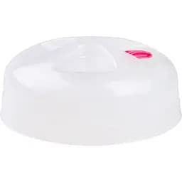 Крышка для микроволновки Ekodeo, 25 см (P93072)