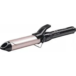 Плойка для волосся BaByliss C332E