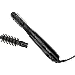 Фен-щітка Babyliss AS86E [146066] - мініатюра 3