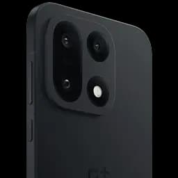 Смартфон OnePlus 15 (PLK110) 16/512Gb Black Oxygen OS CN - мініатюра 6