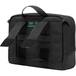 Сумка для фотоапарата Lowepro ProTactic CS 120 III (LP37489-PWW) [135698] - мініатюра 2