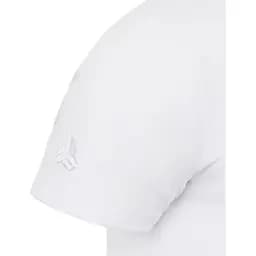 Футболка Frontier Swallow Men’s set S Black/white - мініатюра 3