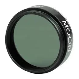 Фільтр місячний Celestron, 1.25'' (94119-A)