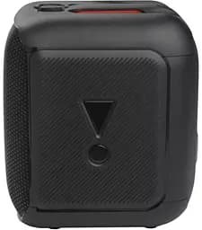 Портативна акустика JBL PartyBox Encore Essential (JBLPBENCOREESSEP) - мініатюра 4