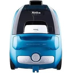 Пылесос Amica VM 3041 Bagio Eco