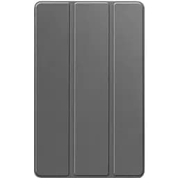 Чехол Primolux Slim для планшета Xiaomi Redmi Pad SE 8.7" Grey