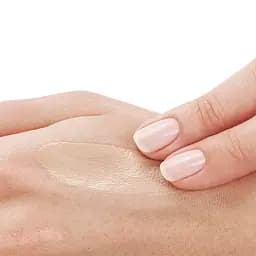 Сонцезахисний крем проти пігментних плям 3 в 1 Vichy Idеal Soleil з тонуючим ефектом SPF 50+ 50 мл (M9740000) - мініатюра 6