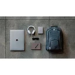 Зовнішній жорсткий диск 2.5 4TB LaCie (STLR4000400) - мініатюра 10
