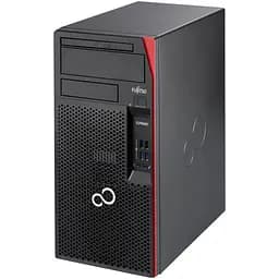 Комп'ютер Fujitsu Esprimo P557 E90+MT i3-7100/8/240SSD Refurb
