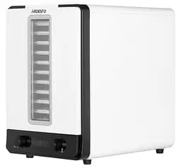 Сушарка для продуктів Ardesto 550 Вт білий (FDB-1138)