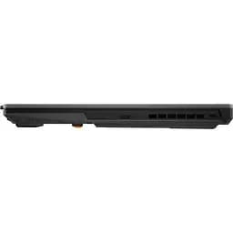 Ігровий ноутбук ASUS TUF A17 FA707NUG AMD Ryzen 7 7445HS до 4, 7 ГГц, 17, 3 дюйма, Full HD, 144 Гц, IPS, 48 ГБ DDR5, 512 ГБ SSD, NVIDIA GeForce RTX 4050 6 ГБ GDDR6, Mecha - мініатюра 10