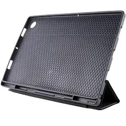 Чохол-книжка Gum Stylus для планшета Samsung Galaxy Tab A9 Plus SM-X210 SM-X216B - мініатюра 3