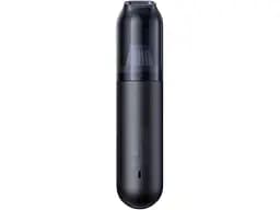 Ручний пилосос автомобільний пилосос BASEUS A0 Pro Car Vacuum Cleaner Cluster Black (C30466500111-00) - мініатюра 4