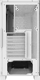 Корпус Darkflash DRX70 Mesh White (DRX70 MESH White) Без БП - мініатюра 13