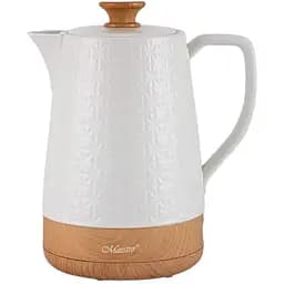 Електрочайник Maestro MR-076