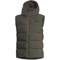 Жилет Pentagon Omega Down Vest XL Ral