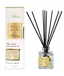 Аромадиффузор Kilian Good Girl Gone Bad, 85 мл