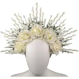 Обруч Лорелея